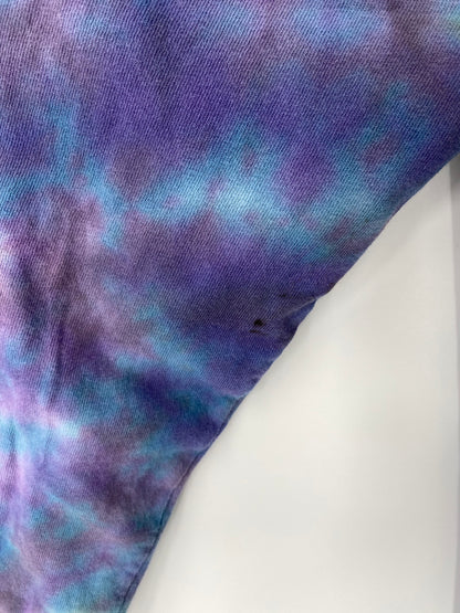 1995 Jammy Sahatz Size XL Vintage Long Sleeve T-Shirt  / 8139