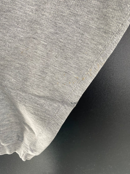90’s STARTER Size XL Vintage Sweat-Shirt / K3904