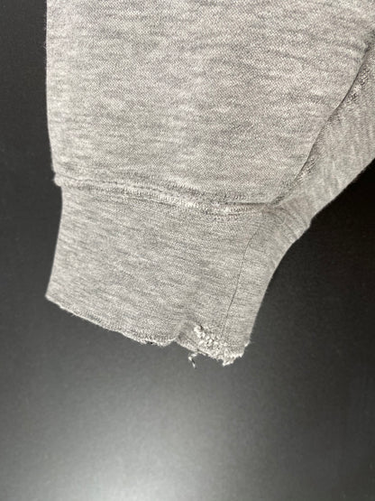 90’s NIKE ARIZONA Size XL Vintage Hoodie Sweat-shirt / 7808