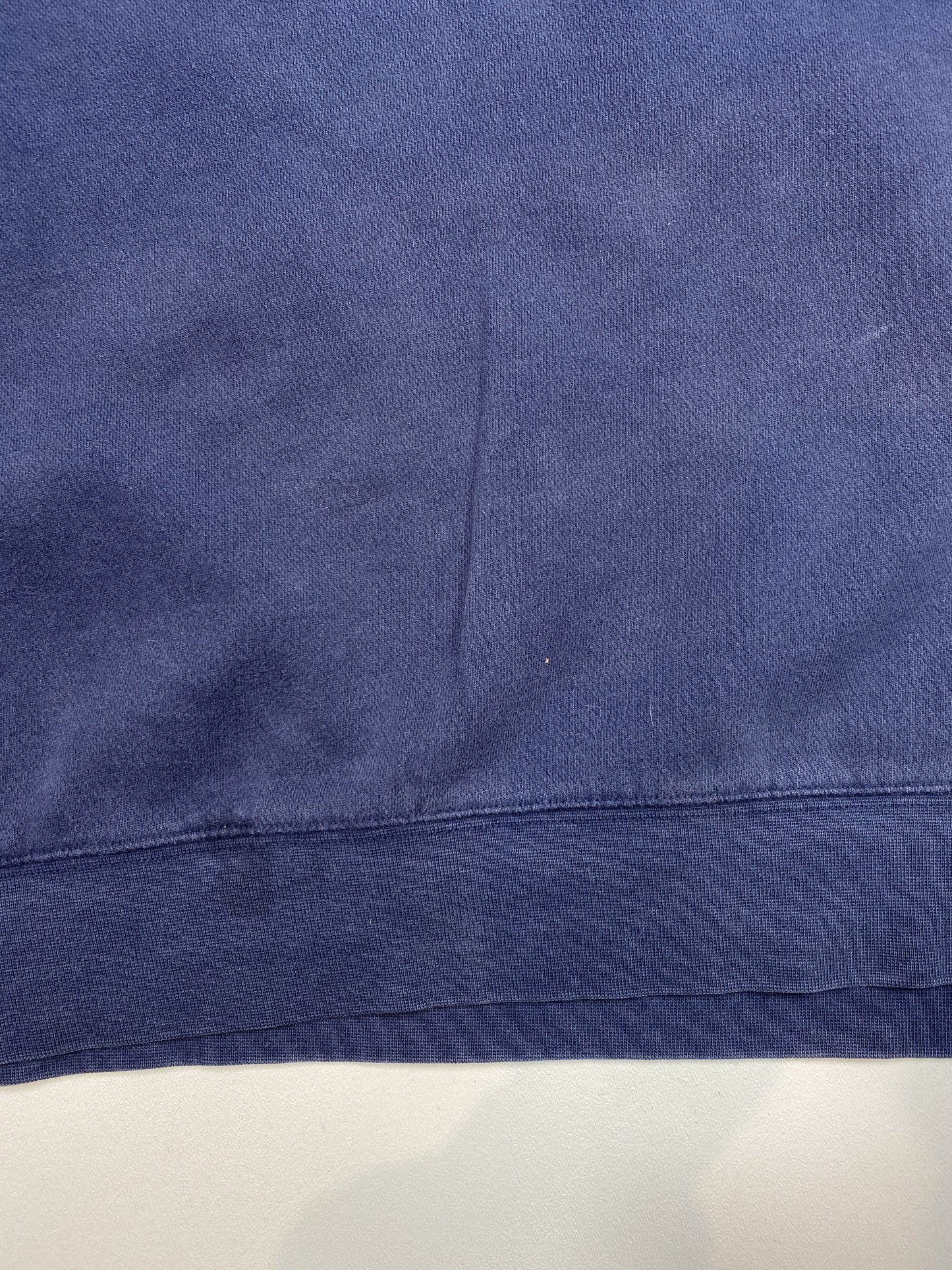 00’ NIKE Size XXL Vintage Sweat-Shirt / k4631