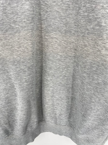 00’ NIKE Size XXL Vintage Hoodie Sweat-shirt / 7476