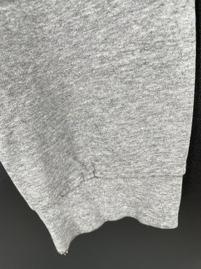 90’s NIKE LOGO Made in USA Size XXL Sweat-Shirt / K3587