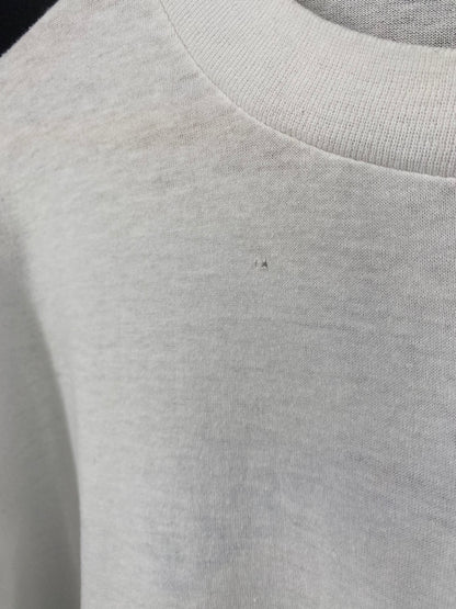 1990' CAMEL Size No tag (Approx.XL) Vintage T-Shirts / K1403