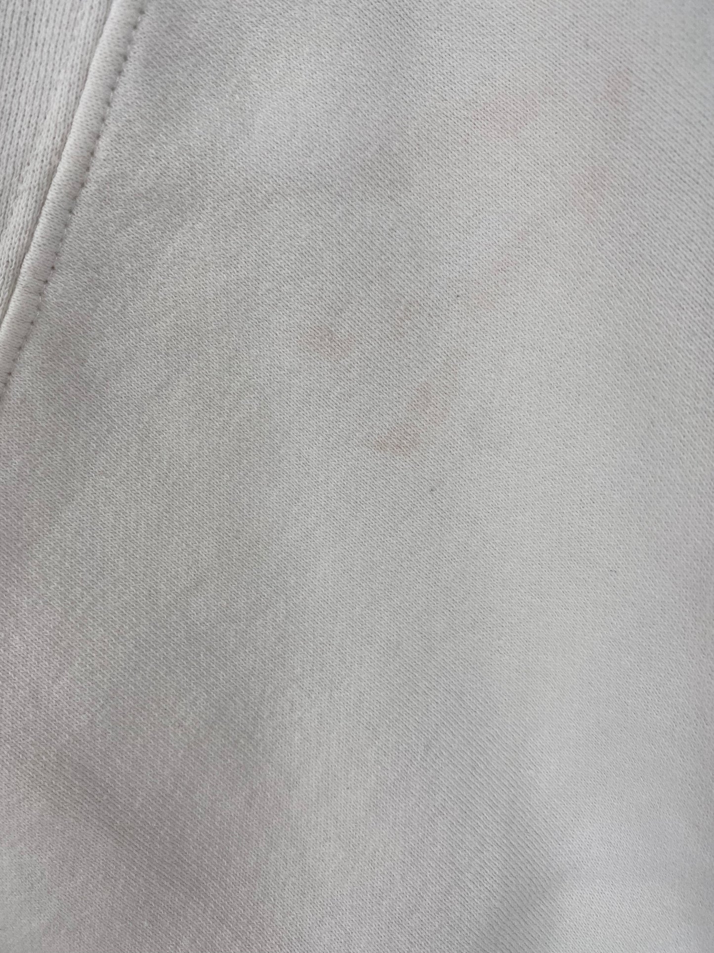 90's NIKE MINI SWOOSH Made in USA Size XL Vintage Sweat-shirt / K2503