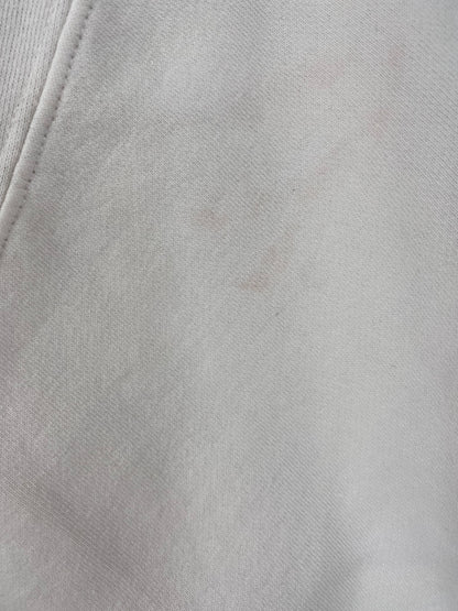 90's NIKE MINI SWOOSH Made in USA Size XL Vintage Sweat-shirt / K2503