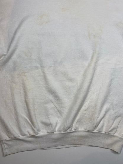 Vintage Betty Size L Sweat-Shirt / 5604