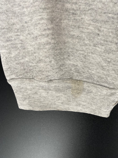 1997' DAYTONA Size XXL Vintage Racing Sweat-Shirt / k1253