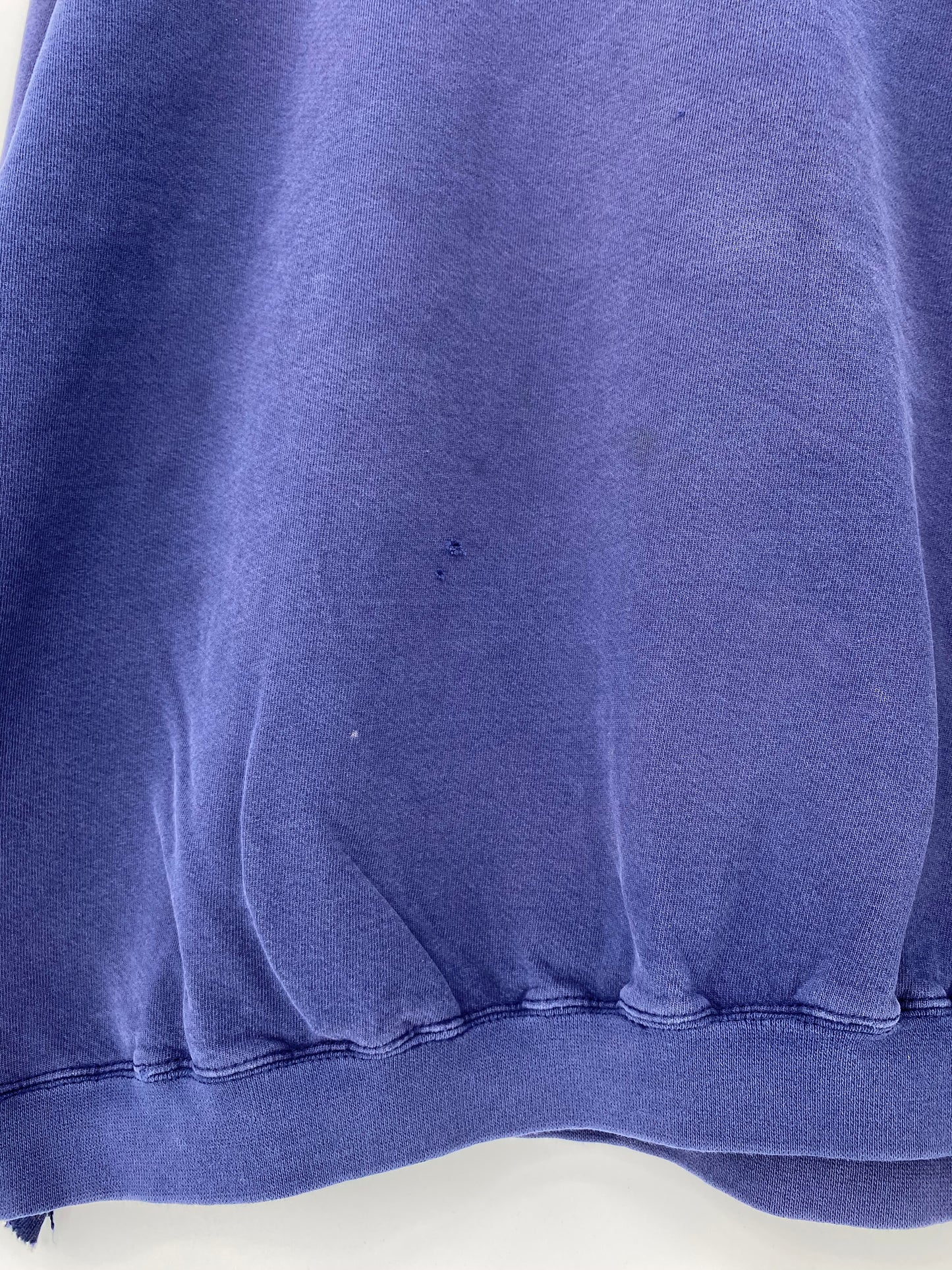 90’s NIKE Made in USA Size XL Vintage Sweat-shirt / 9185