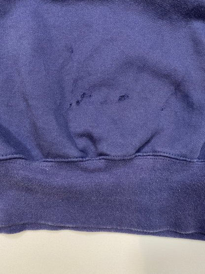 00’ Disney Size XXL Vintage Sweat-Shirt / 5277