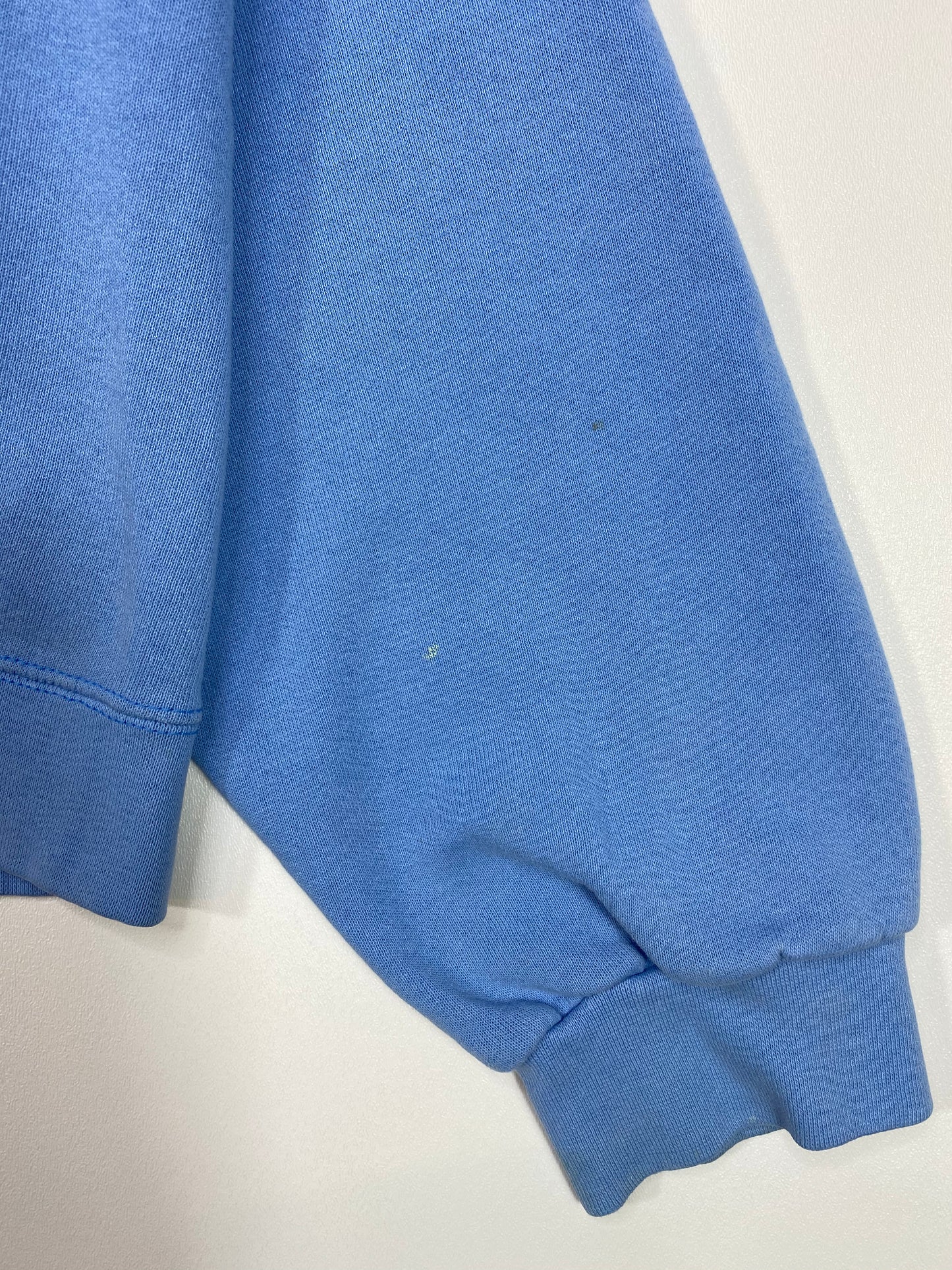 90's Nike Vintage Made in USA Sweat-Shirt / 4599
