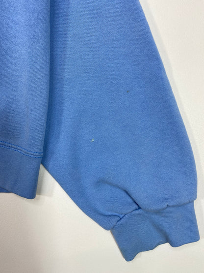90's Nike Vintage Made in USA Sweat-Shirt / 4599