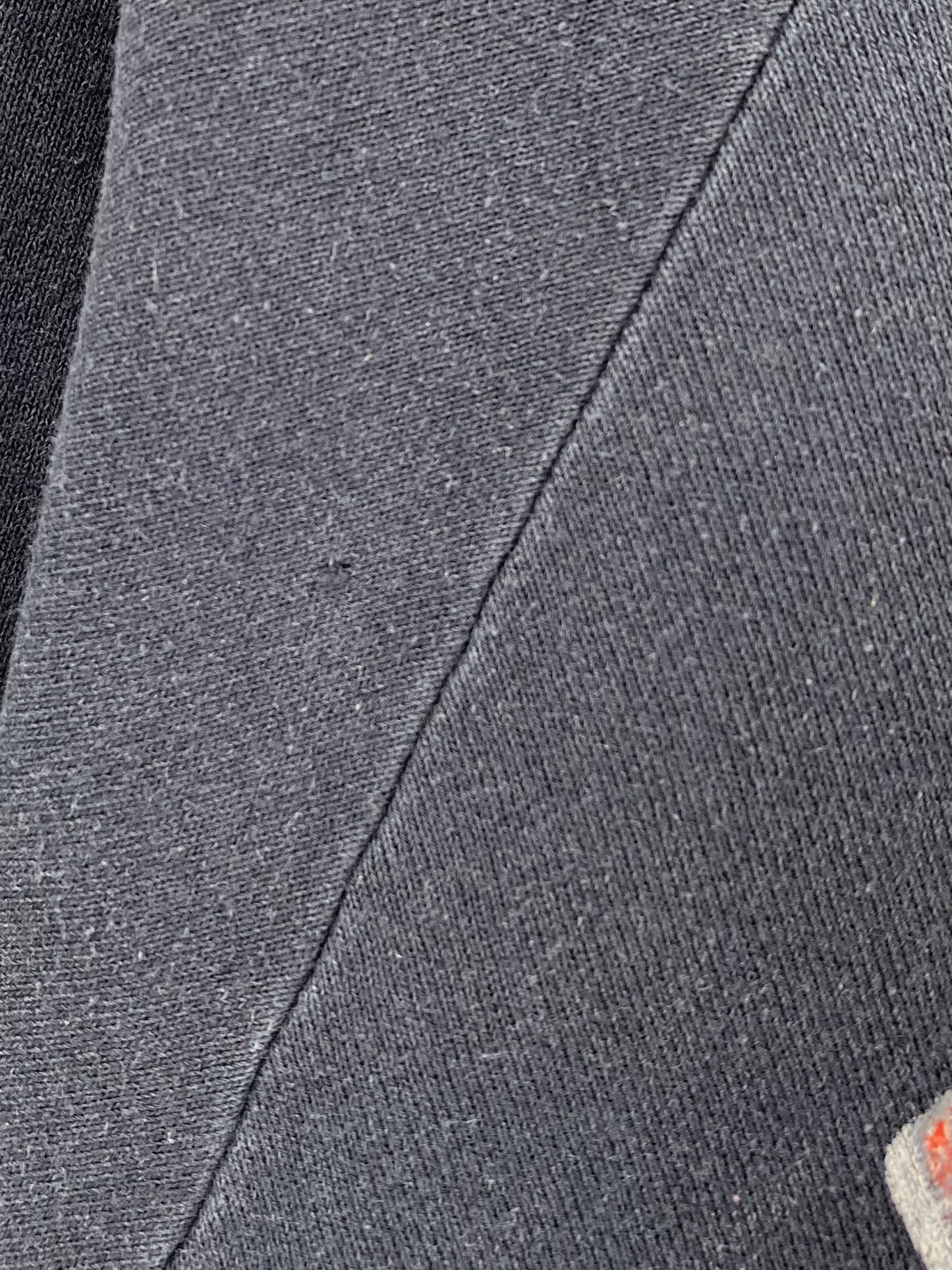 80’s HOMIE HE CLOWN Size XL Vintage Sweat-shirt / K6506