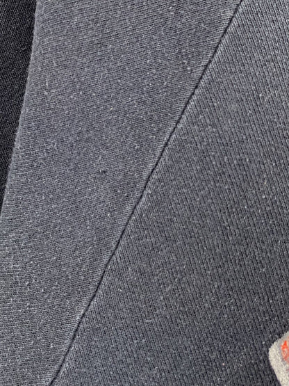 80’s HOMIE HE CLOWN Size XL Vintage Sweat-shirt / K6506