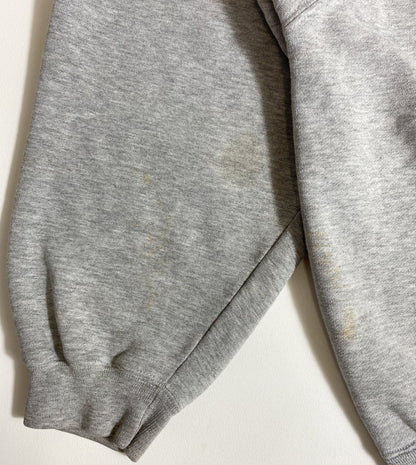 90's Nike Vintage Sweat-Shirt / 4475