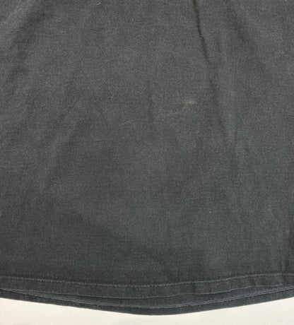 90’s Disney Mickey Vintage Made in USA T-Shirt / 4769