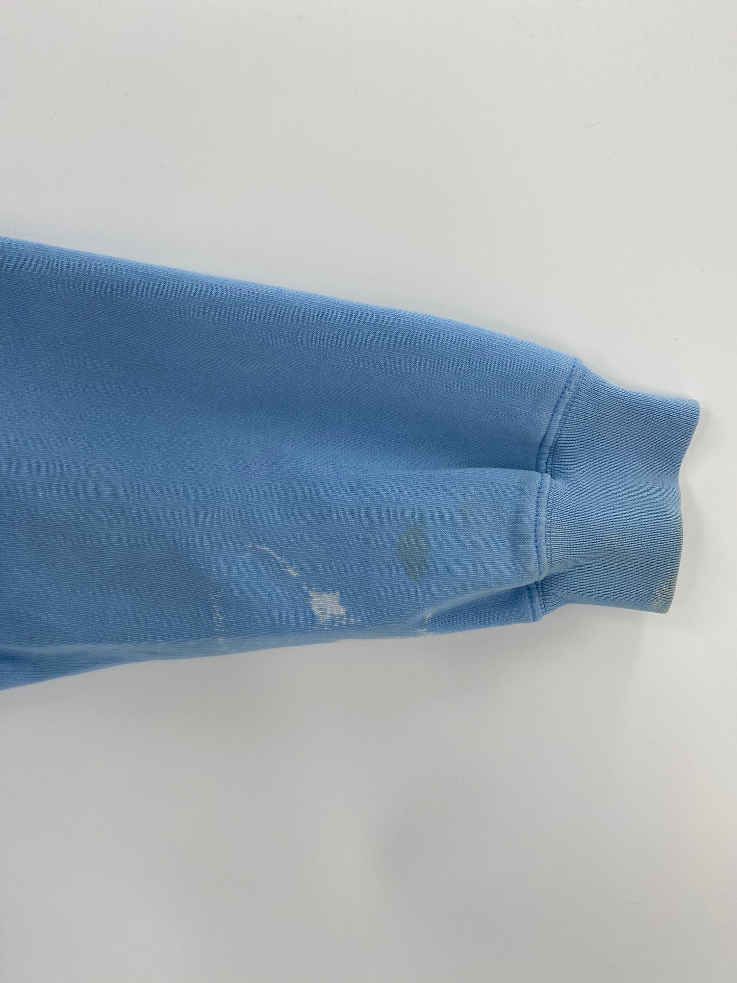 00' NIKE Size L Vintage Hoodie Sweat-shirt / 7519