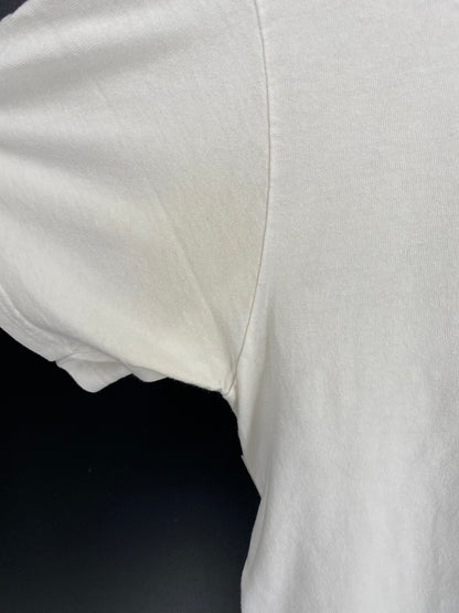 Vintage POLO JEAN Size M T-Shirt /k68