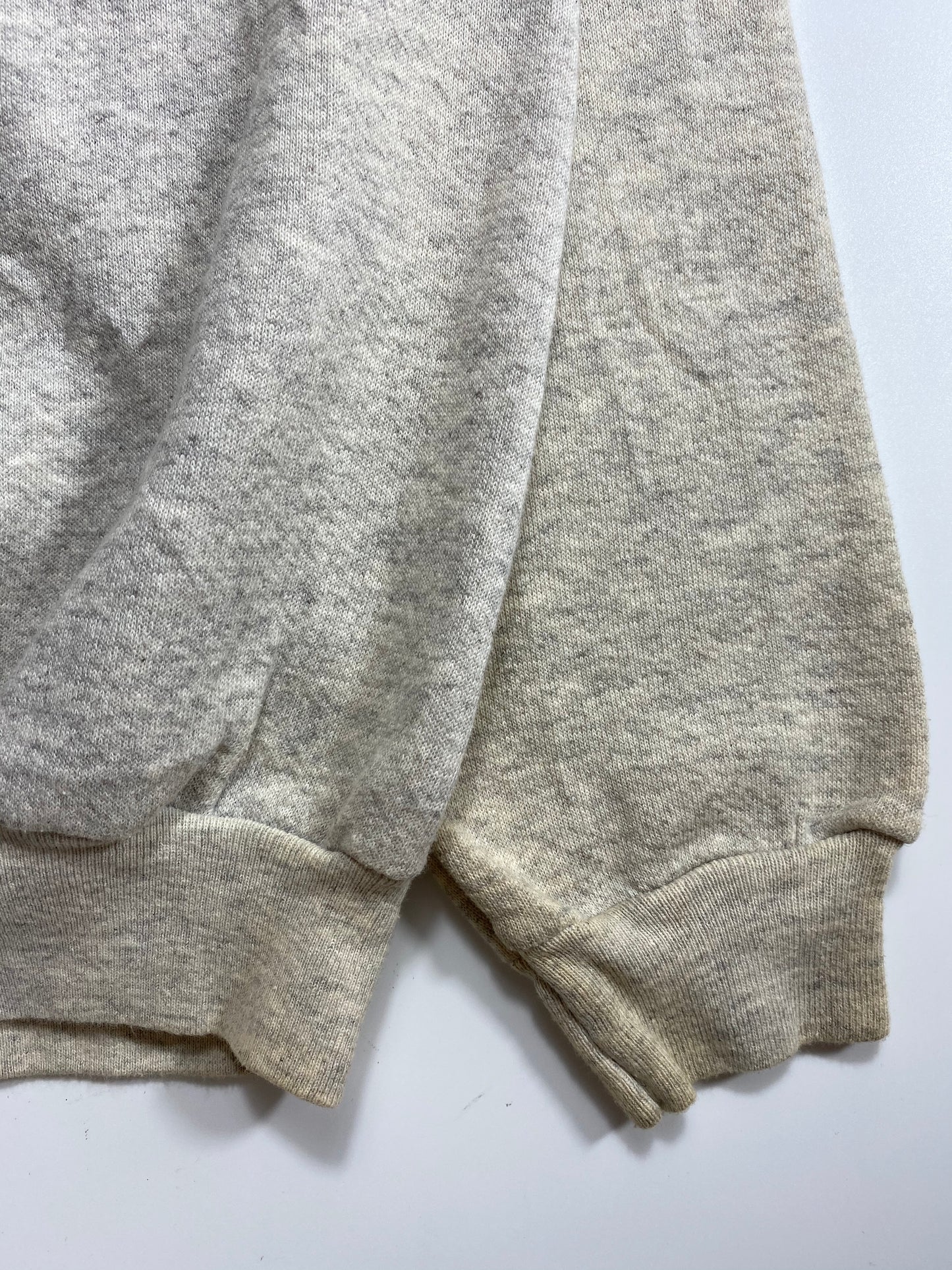 90’s Scooby-Doo Size L Vintage Sweat-shirt / 7002