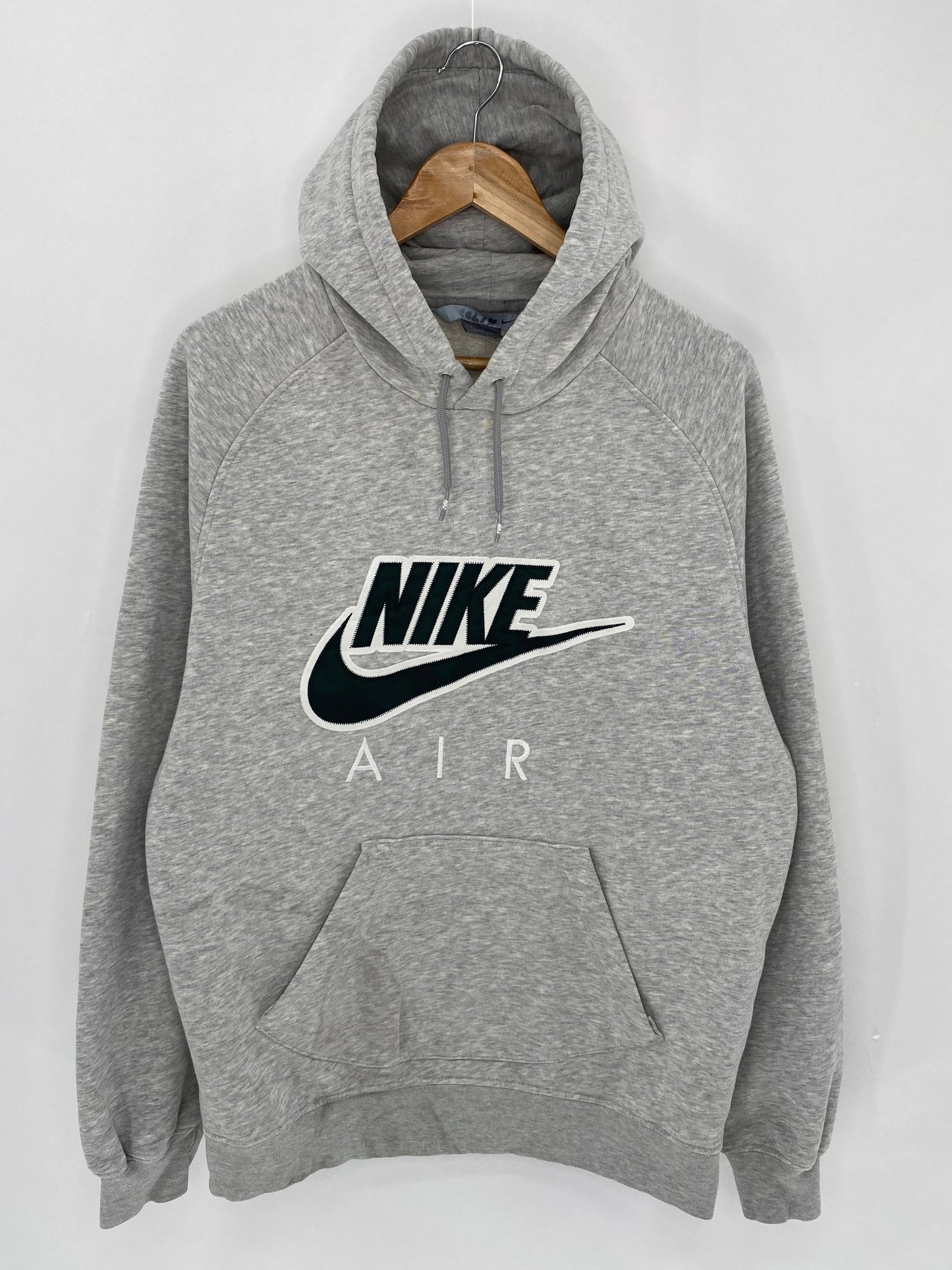00' NIKE Size M Vintage Sweat-shirt  / 6127
