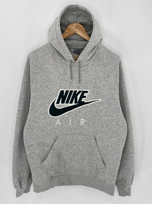 00' NIKE Size M Vintage Sweat-shirt  / 6127