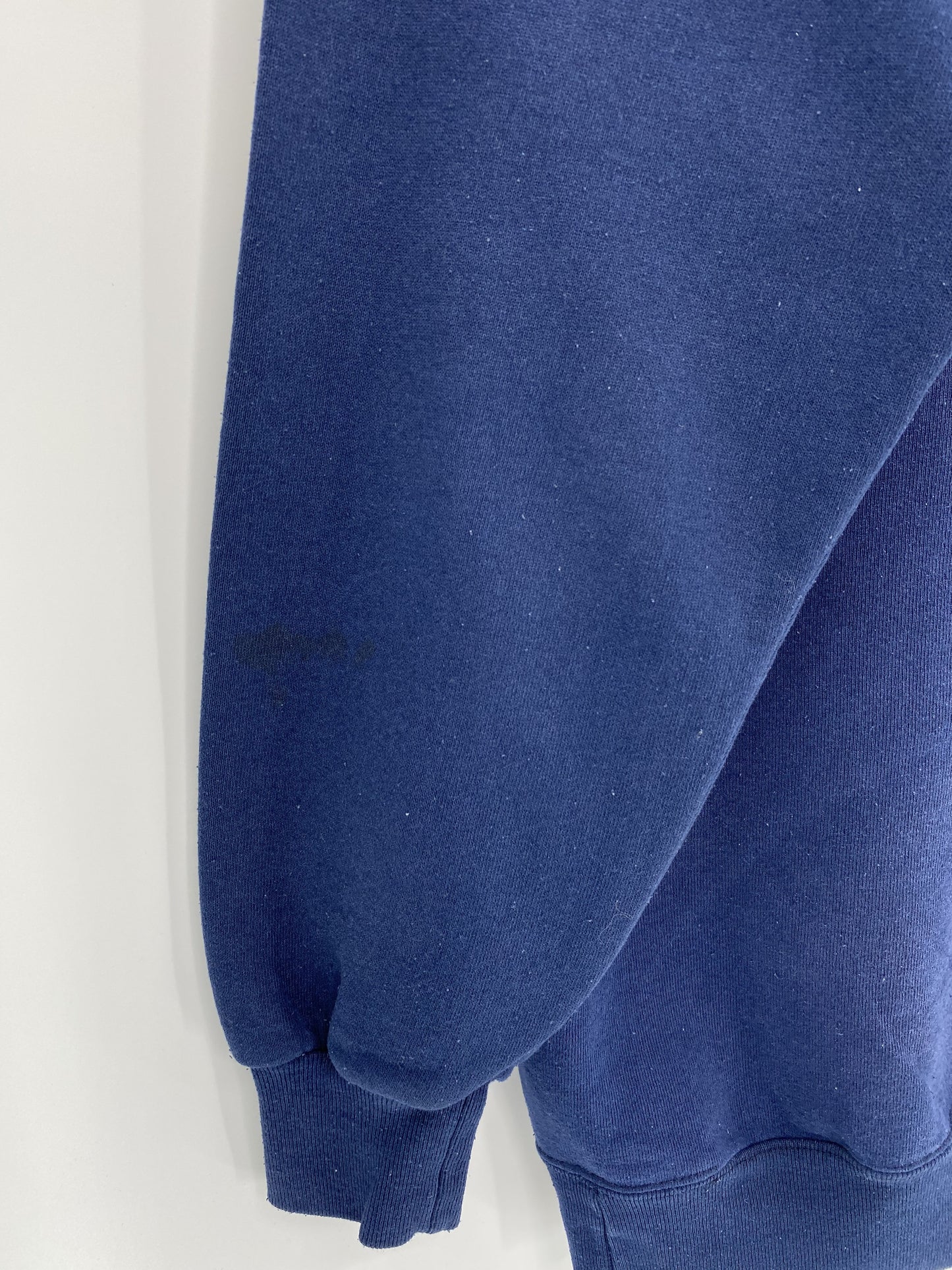 90's MICHIGAN Made in USA Size XL Vintage College Sweat-Shirts / K6513