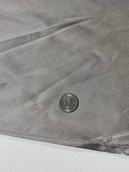 90's NIKE Made in USA Size M Vintage Nylon Long Sleeve Shirt / 6646