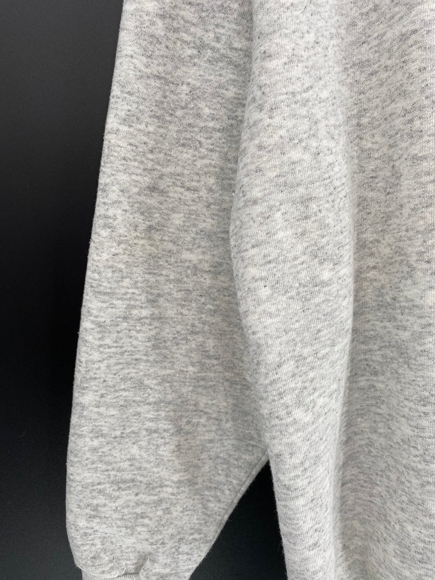 90's HARD ROCK CAFE Made in USA Size XL Vintage Sweat-Shirt / K8276