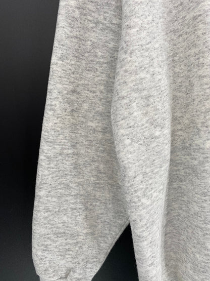 90's HARD ROCK CAFE Made in USA Size XL Vintage Sweat-Shirt / K8276