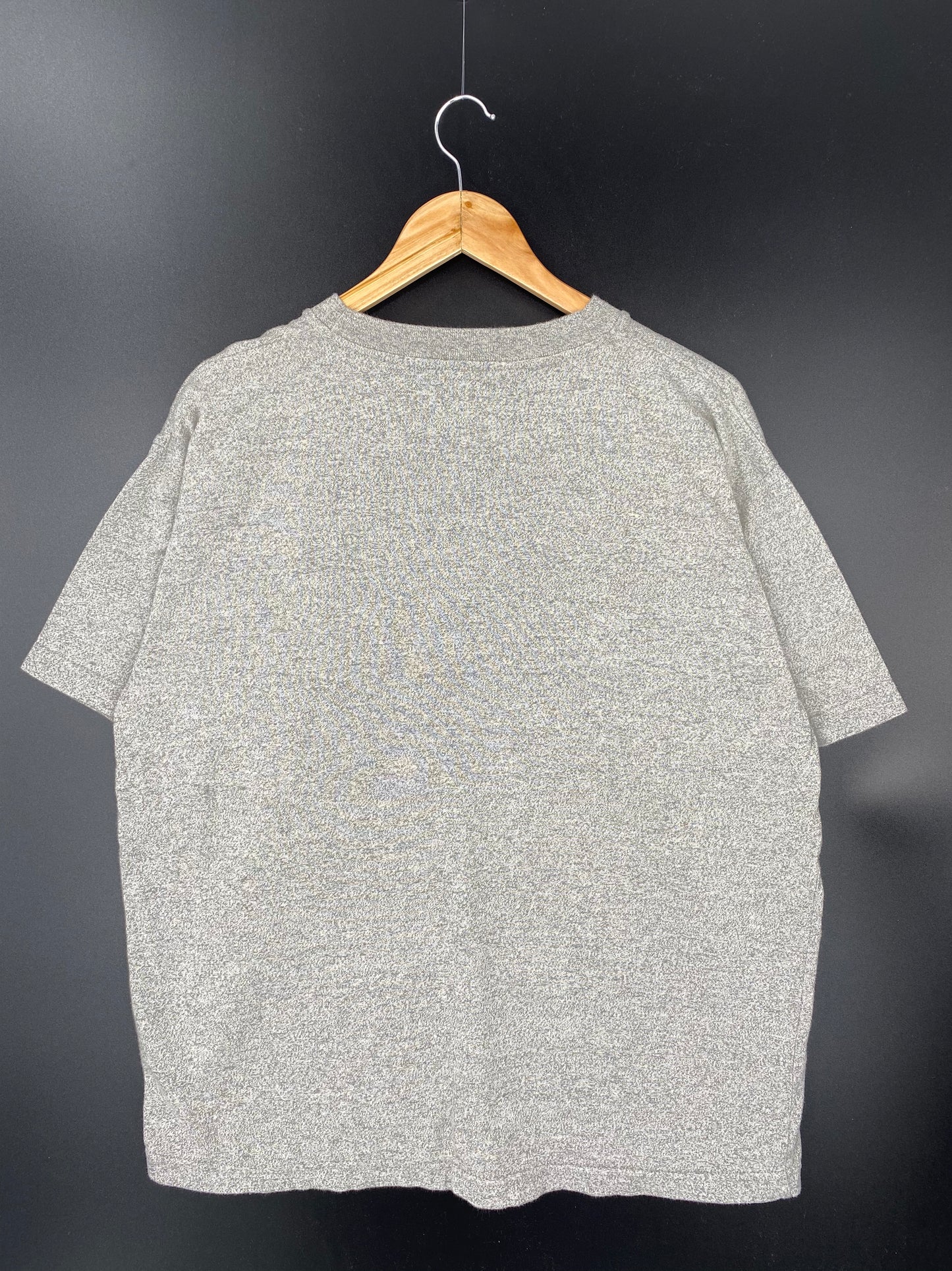 90’s NIKE Size L Vintage T-Shirt / 7533