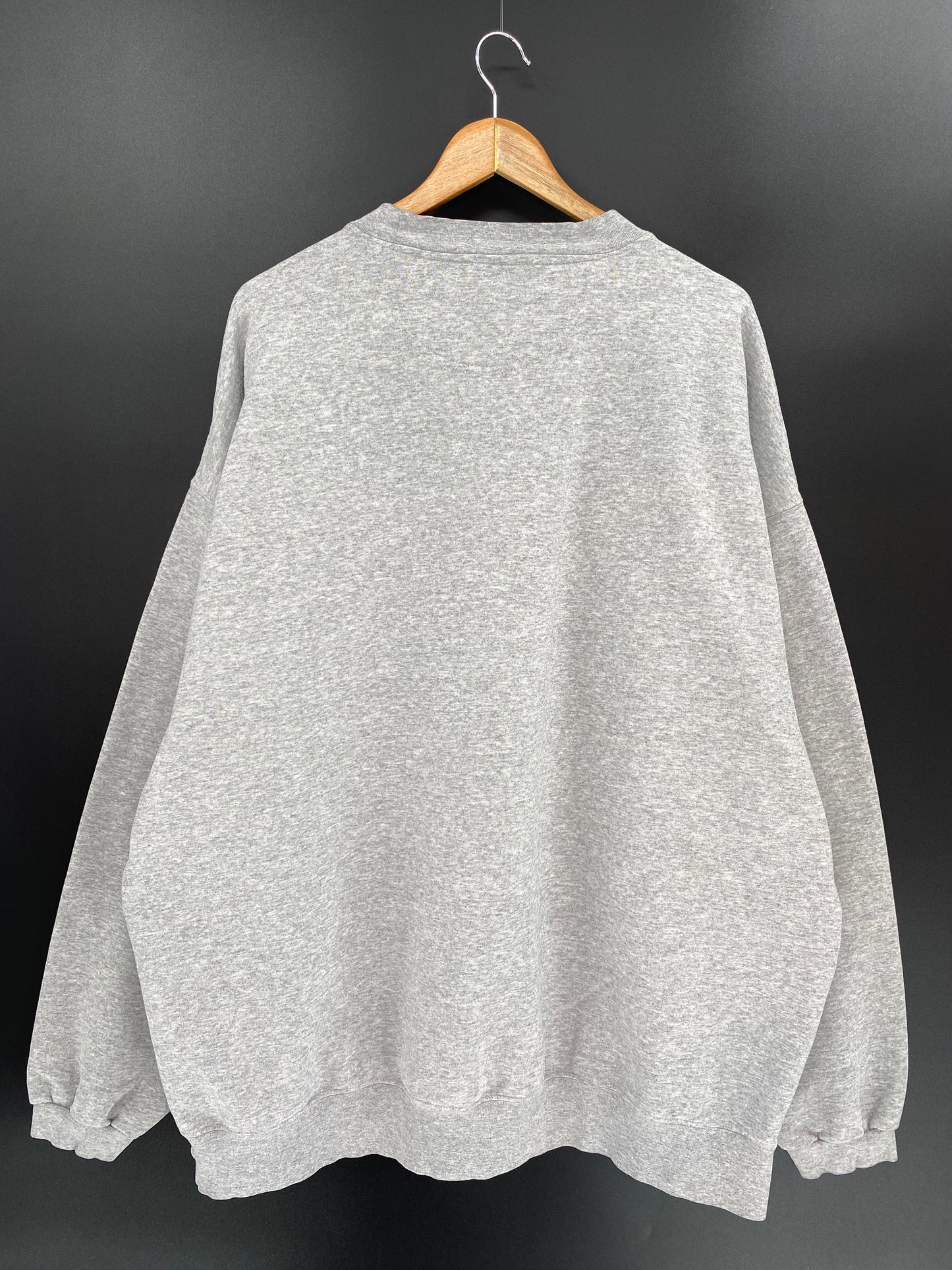 90’s NIKE PENN STATE Size XXL Vintage Sweat-shirt / 7994