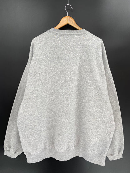 90’s NIKE PENN STATE Size XXL Vintage Sweat-shirt / 7994