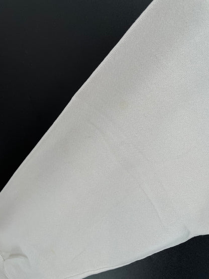 90's DISNEY DWARFS Size No Tag (Approx.L) Vintage Sweat-shirt / A1664