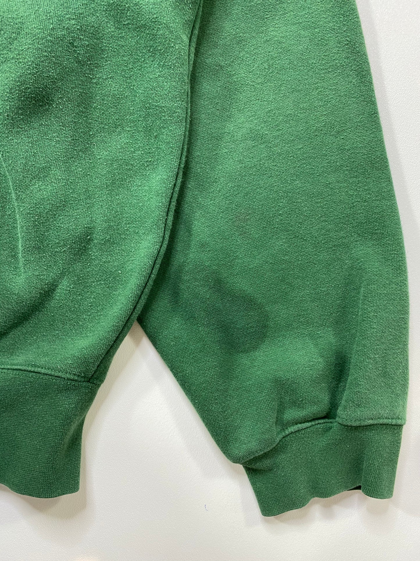 90’s NIKE EAGLES Size XXL Vintage Sweat-Shirt  / 6455