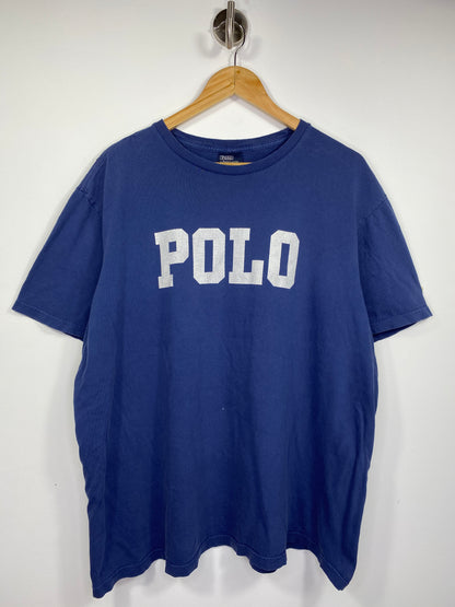 Vintage Polo Ralph Lauren Size XL T-Shirt / 5225