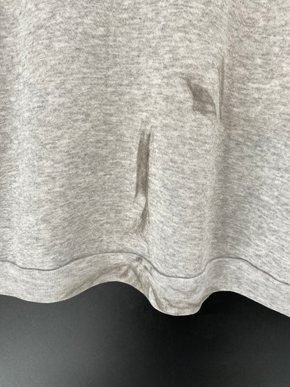 1997' DAYTONA Size XXL Vintage Racing Sweat-Shirt / k1253