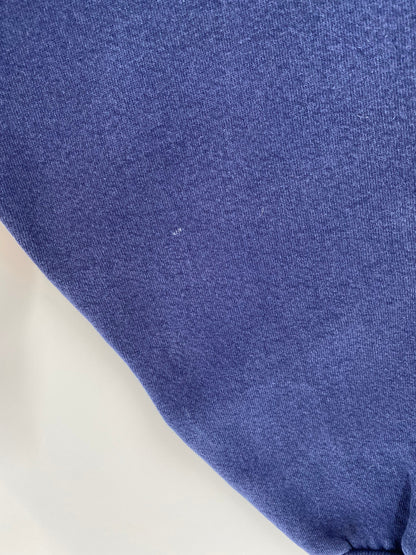 90's ADIDAS Made in USA Size L Sweat-Shirt / A1803