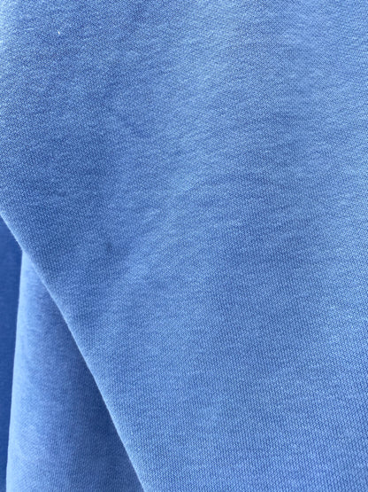 00' NIKE Size XXL Vintage Hoodie Sweat-shirt / 8532