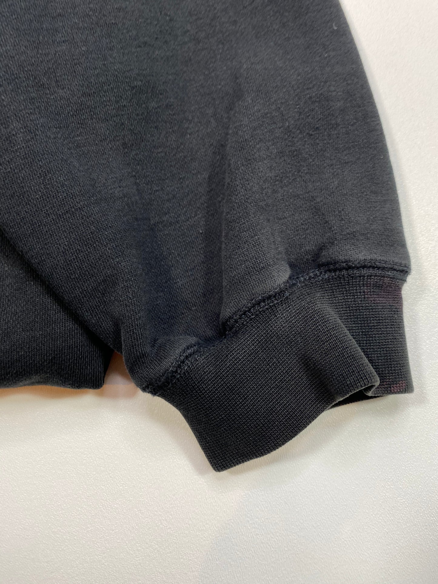 90’s Adidas Vintage Sweat-Shirt / 5071