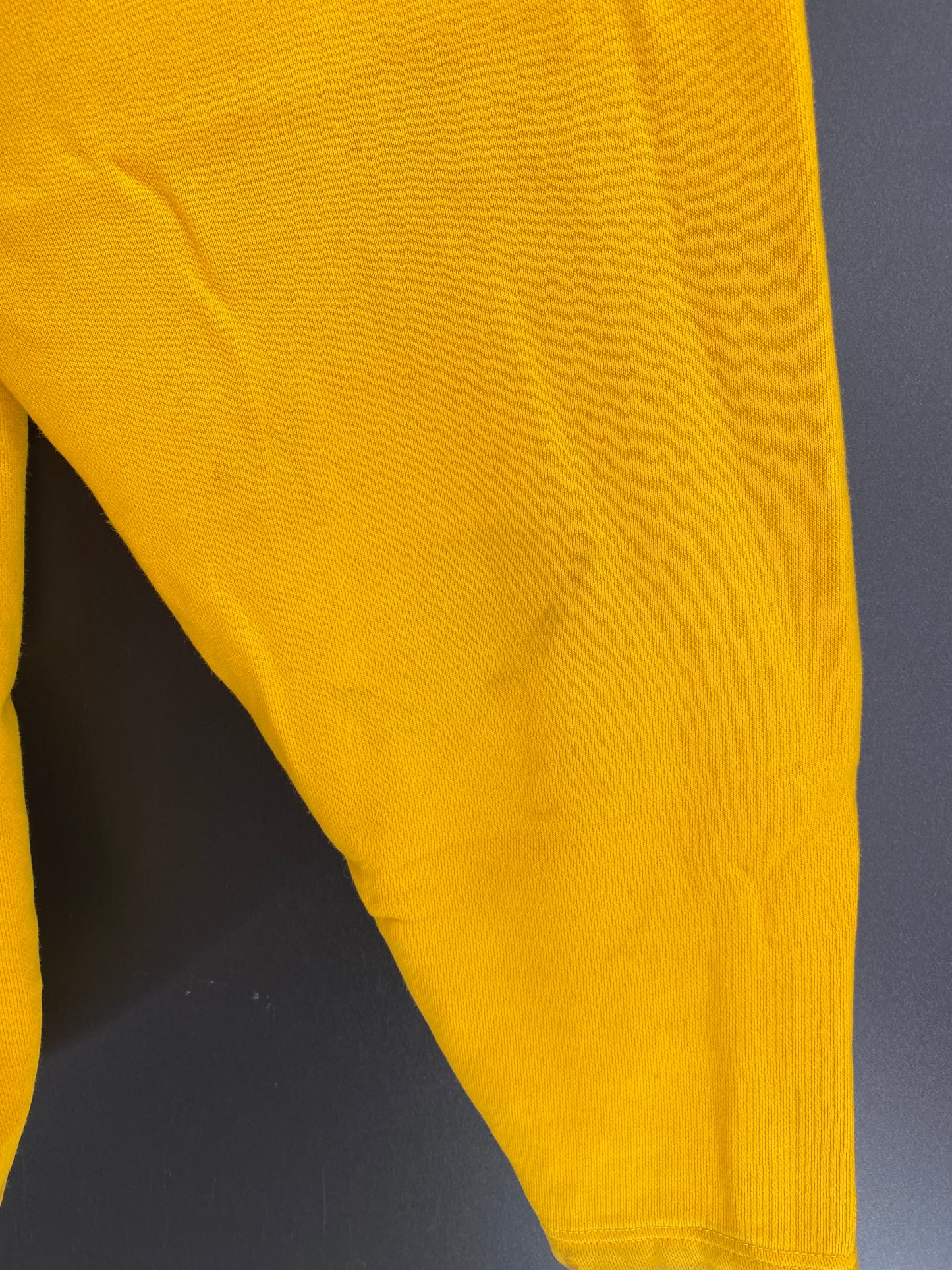 Vintage RALPH LAUREN POLO JEANS Size M Sweat-shirt / k2239