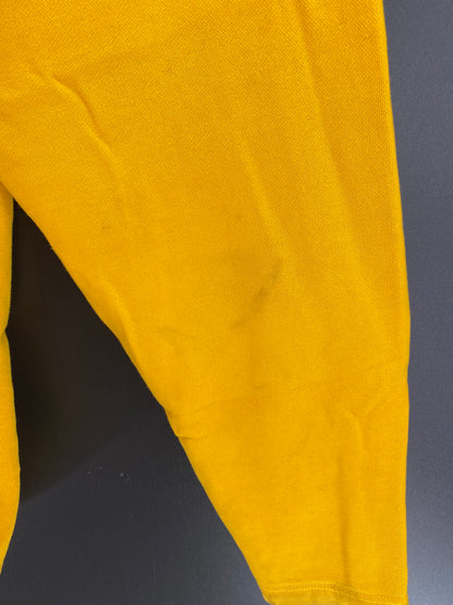 Vintage RALPH LAUREN POLO JEANS Size M Sweat-shirt / k2239