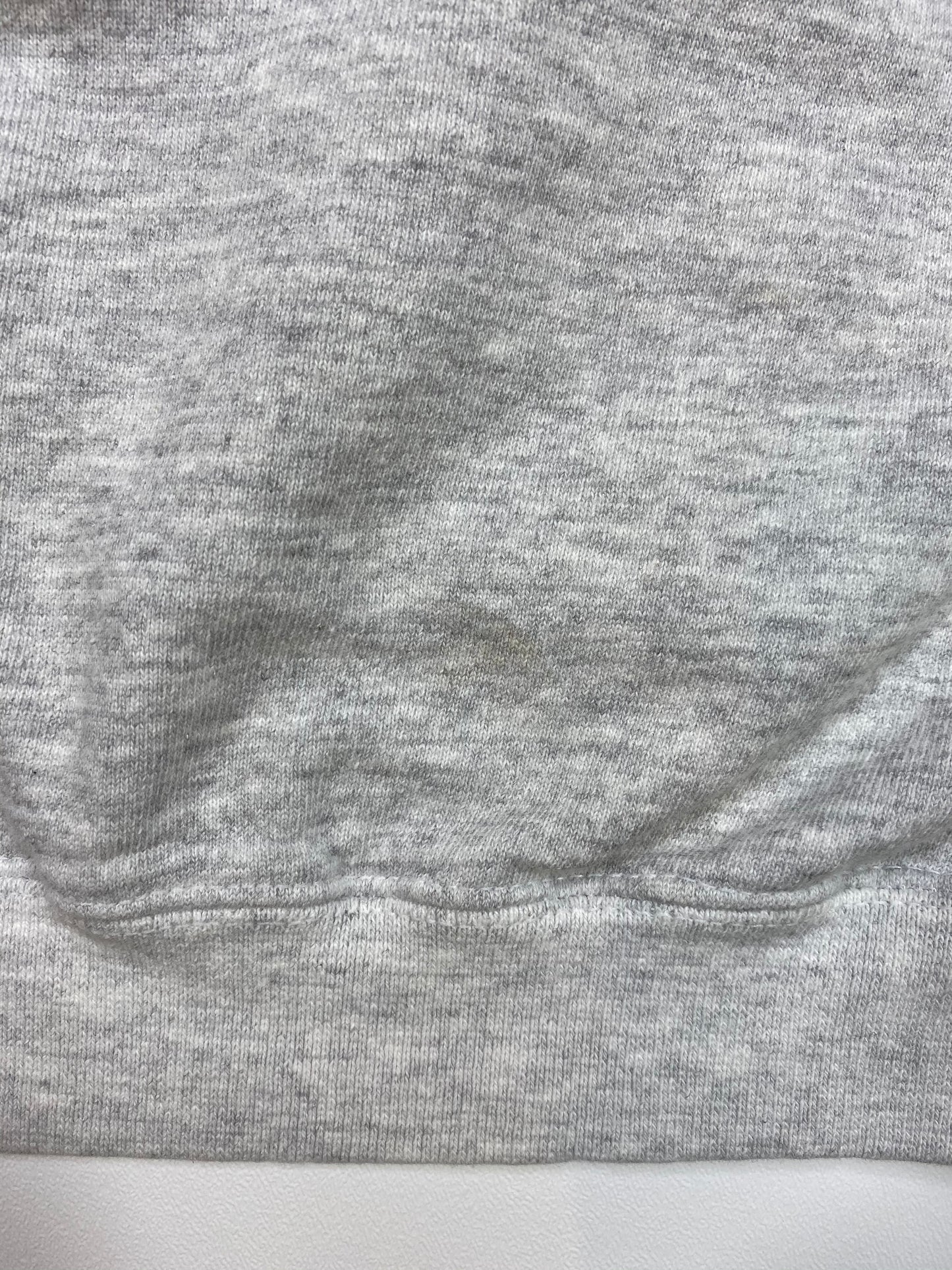 90's NIKE Hoodie Made in USA Vintage Sweat-Shirts / 4630