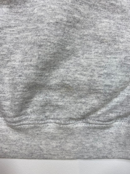 90's NIKE Hoodie Made in USA Vintage Sweat-Shirts / 4630