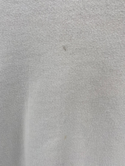 80’s DISNEY EWOKS Made in USA Approx. Size XL Vintage Sweat-shirt / K3080