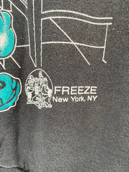 1994' POPEYE Size XL Vintage Sweat-shirt / A2949