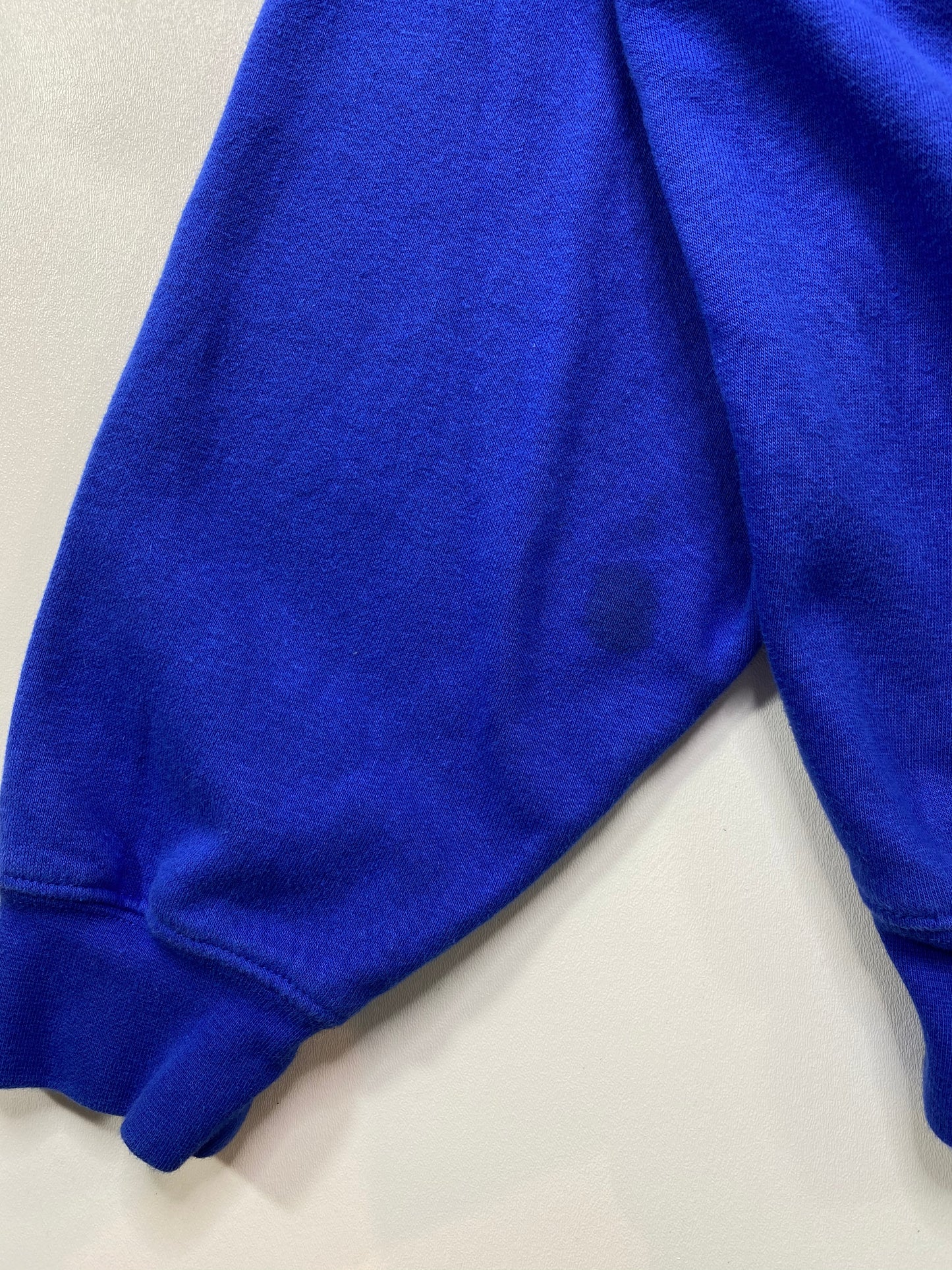 90’s NIKE KENTUCKY Size XL Vintage Hoodie Sweat-Shirt  / 6453