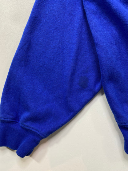 90’s NIKE KENTUCKY Size XL Vintage Hoodie Sweat-Shirt  / 6453