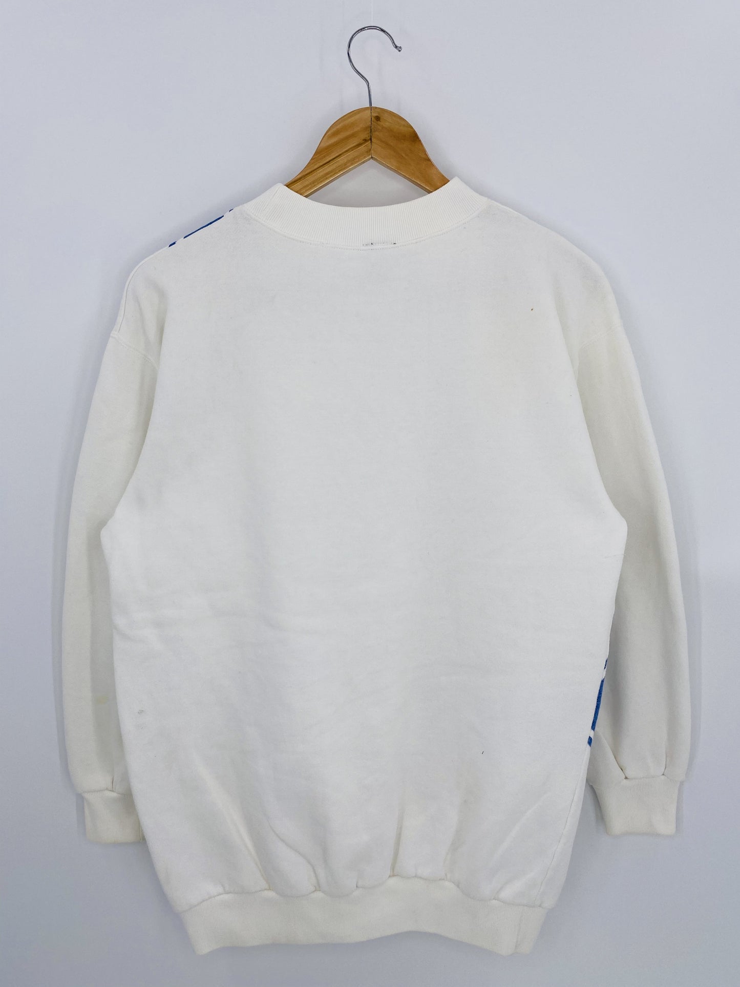 80’s NIKE Size M Vintage Sweat-shirt / k6186