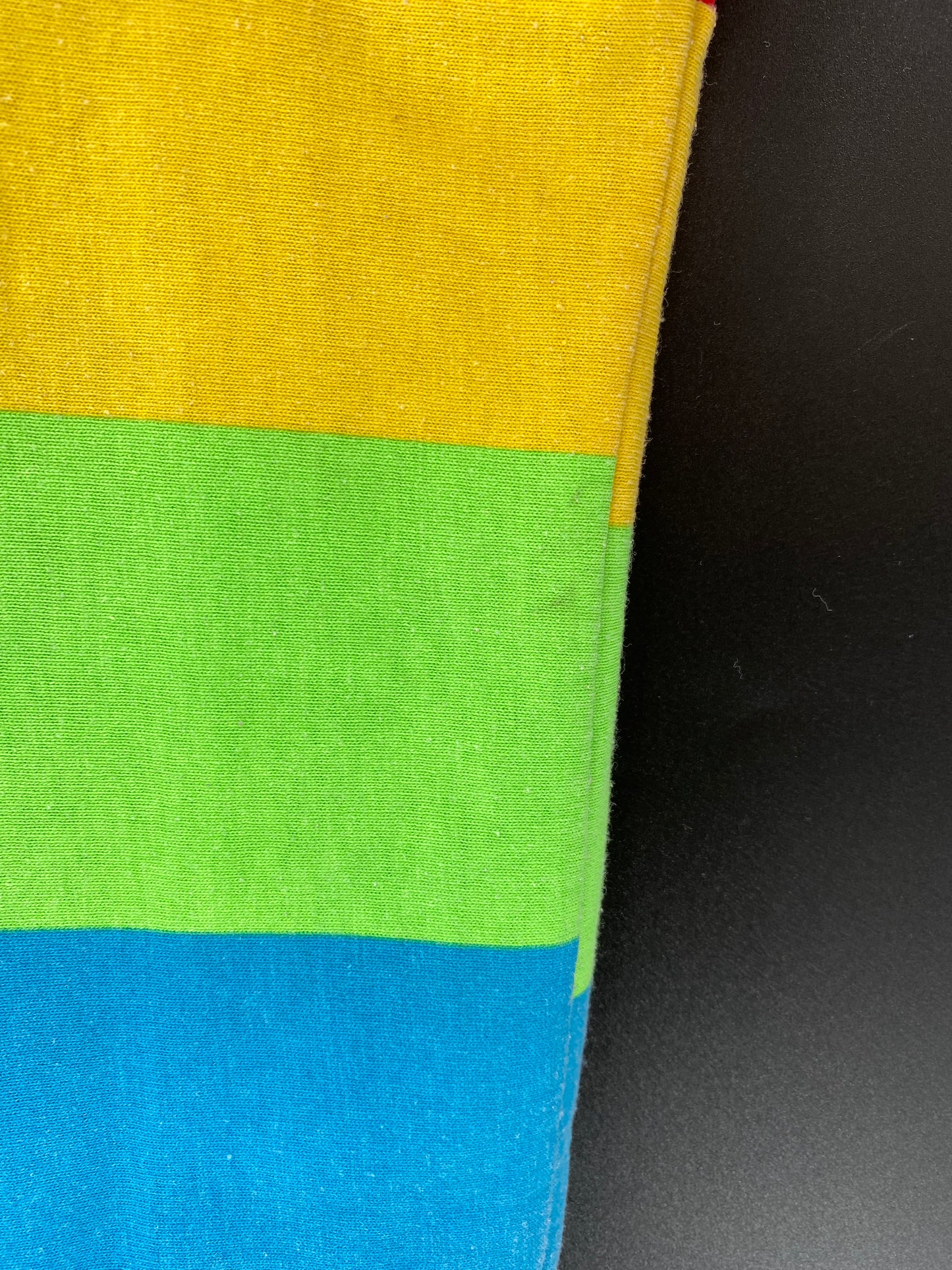 90's DU PONT NASCAR  Made in USA Size M Vintage Racing T-Shirt / k579