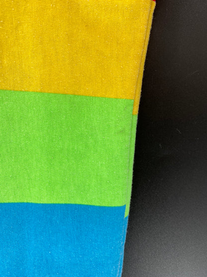 90's DU PONT NASCAR  Made in USA Size M Vintage Racing T-Shirt / k579