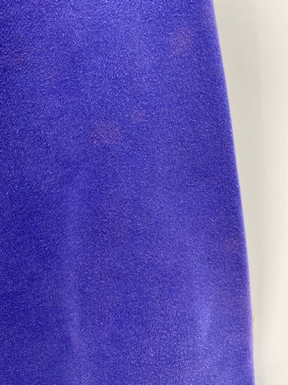 90’s ADIDAS EQUIPMENT Size XL Sweat-Shirt / k2995